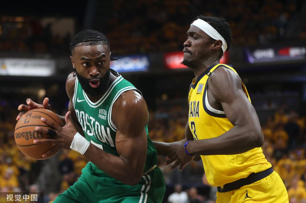 媒体确认 媒体确认