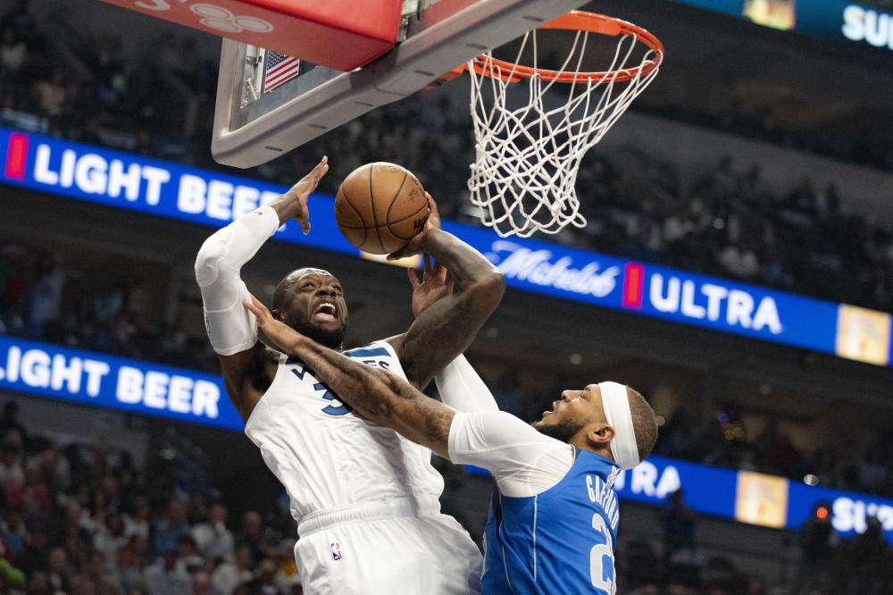 赛程中显著 赛程中显著