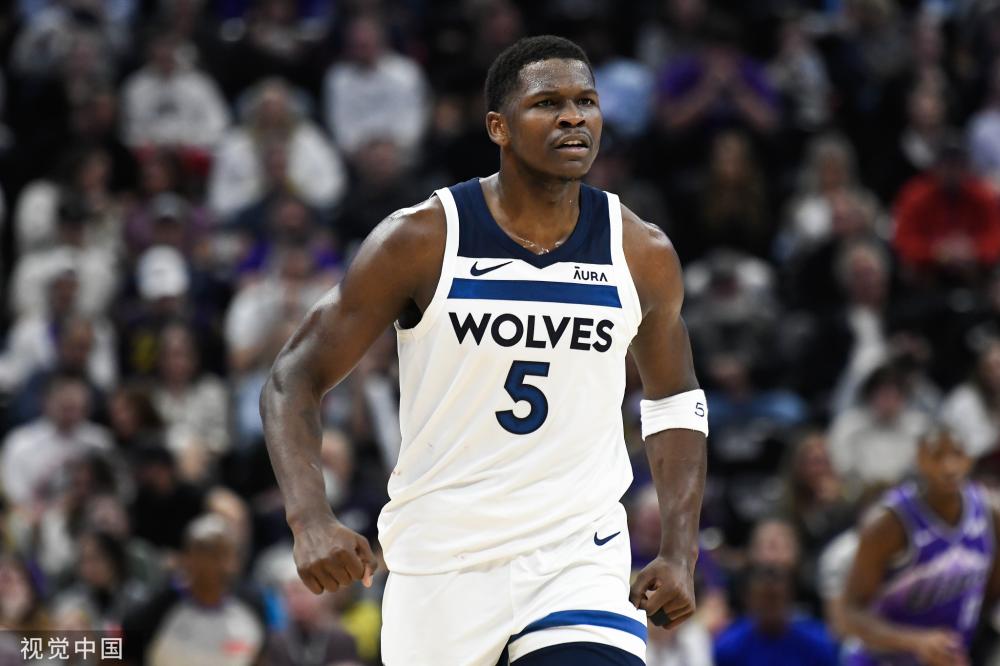 的确存在以 的确存在以