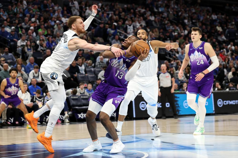 甲豪门拜仁 甲豪门拜仁