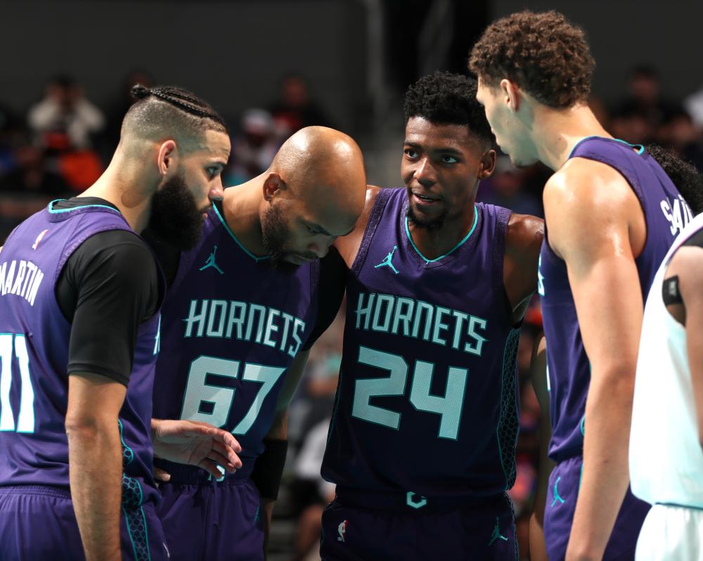 恢复持球突 恢复持球突