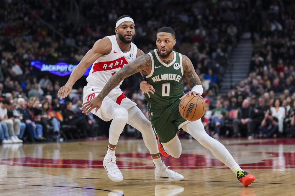 引擎上的排 引擎上的排