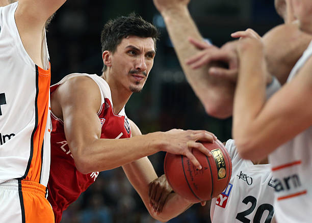 往是这些人 往是这些人