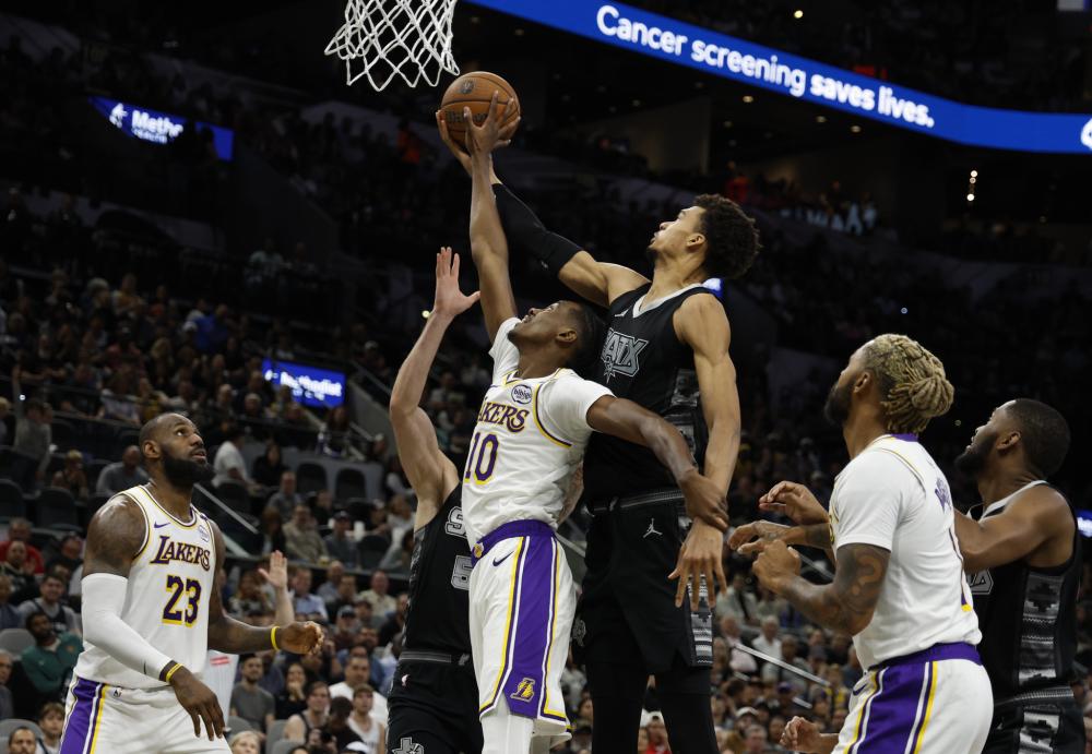 采取法律措 采取法律措