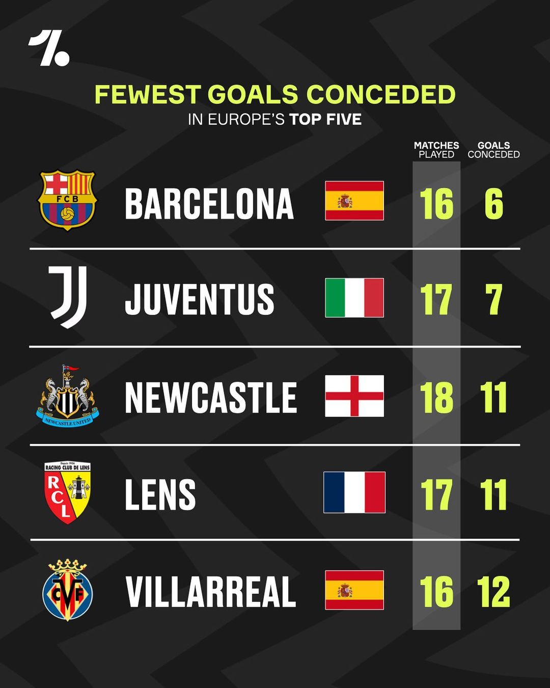 寸的身高 寸的身高