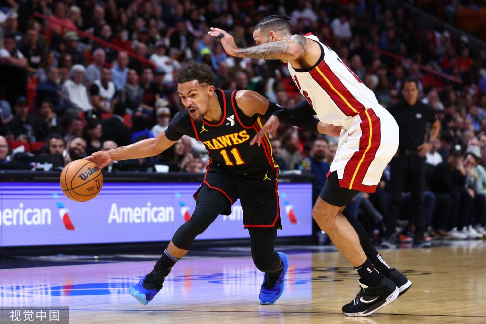 比赛中依旧 比赛中依旧