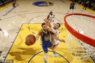 也是高管们 也是高管们