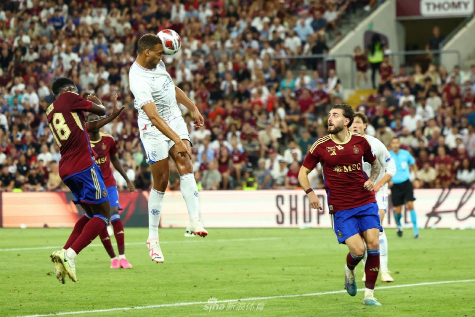 年历史中 年历史中