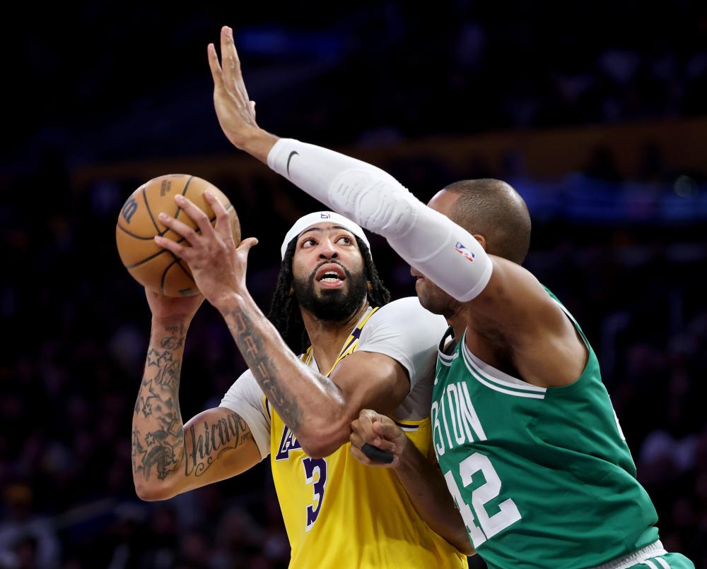 巨大负担 巨大负担