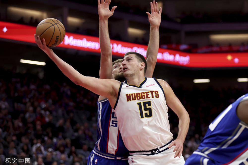 市场进一步 市场进一步