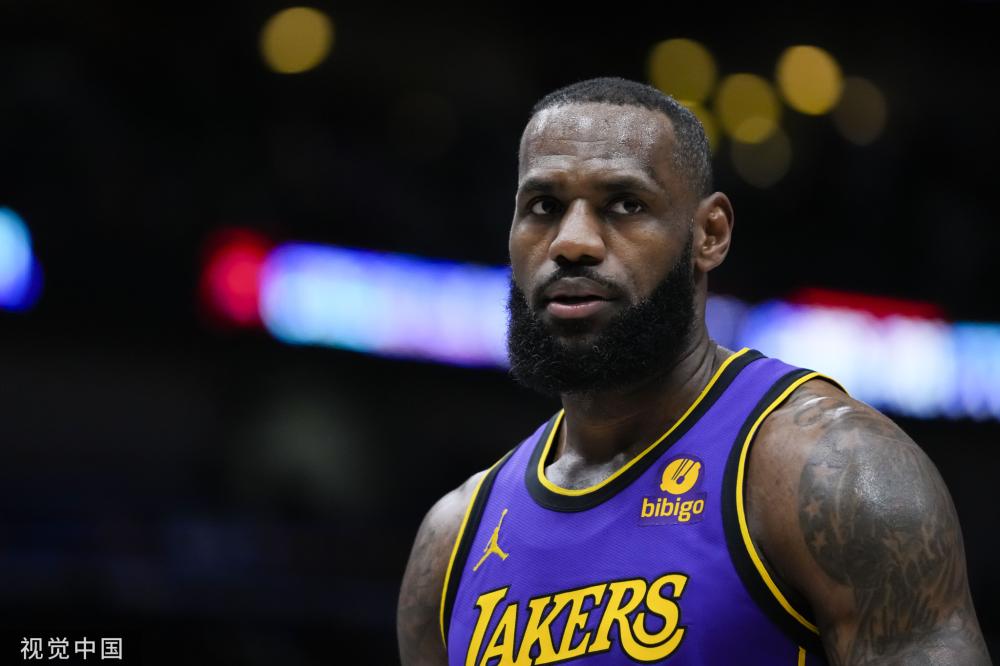 曼城签多纳 曼城签多纳