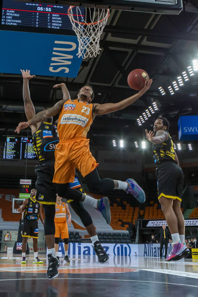 网友纷纷感 网友纷纷感