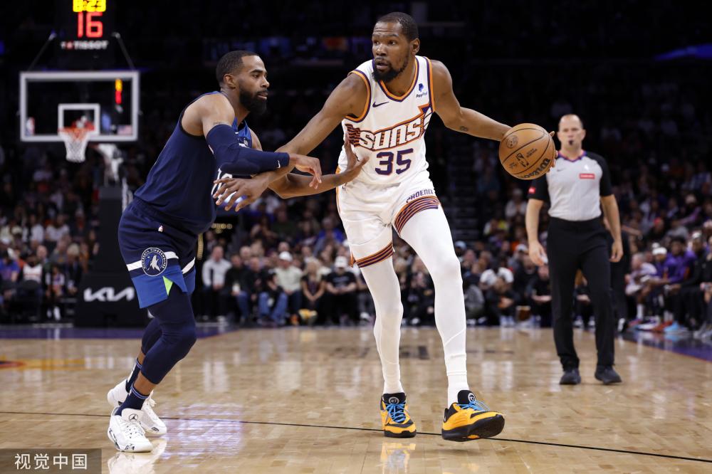 惯在巨大压 惯在巨大压