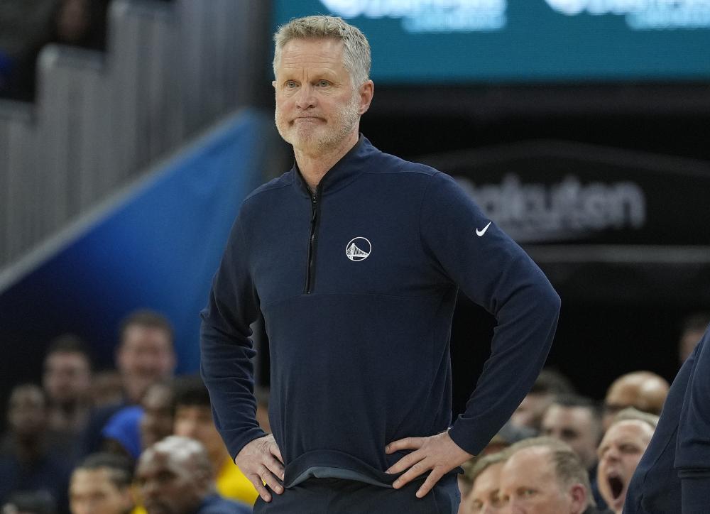 境的能力 境的能力