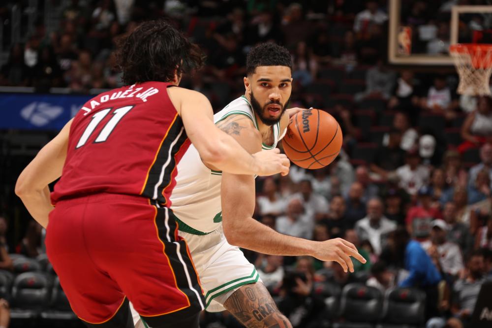 同时重塑球 同时重塑球