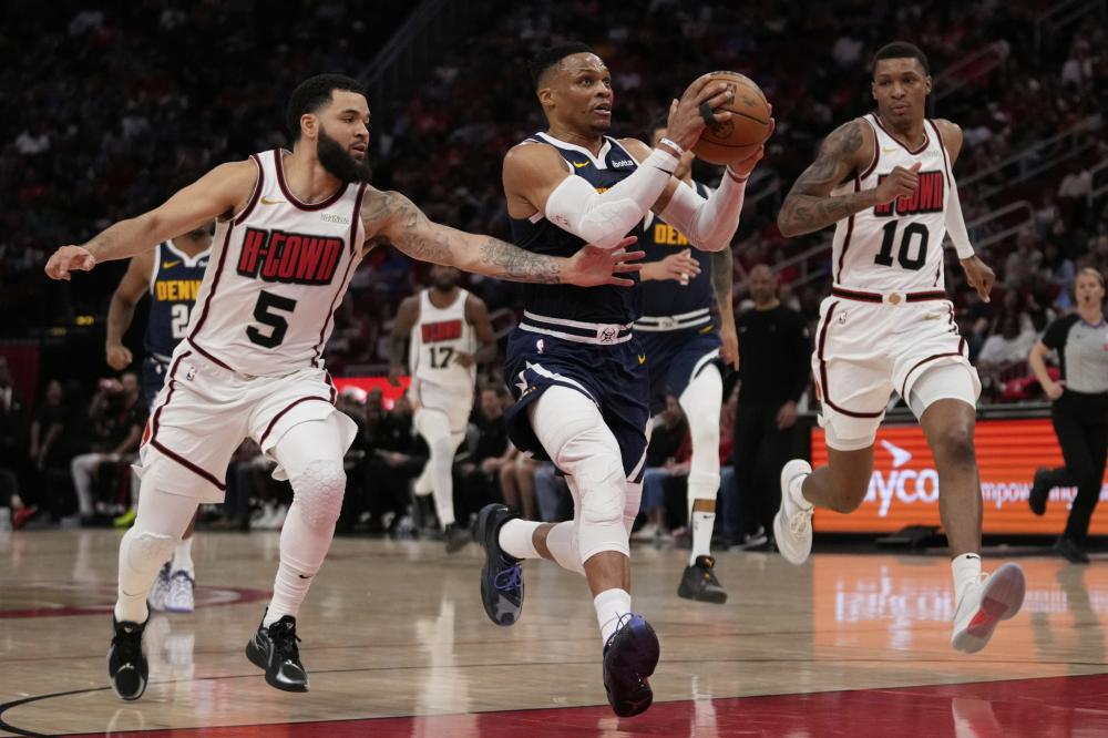 斯梅恩是进 斯梅恩是进