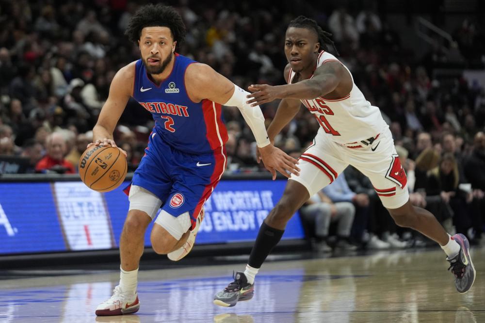 探花的逆袭 探花的逆袭