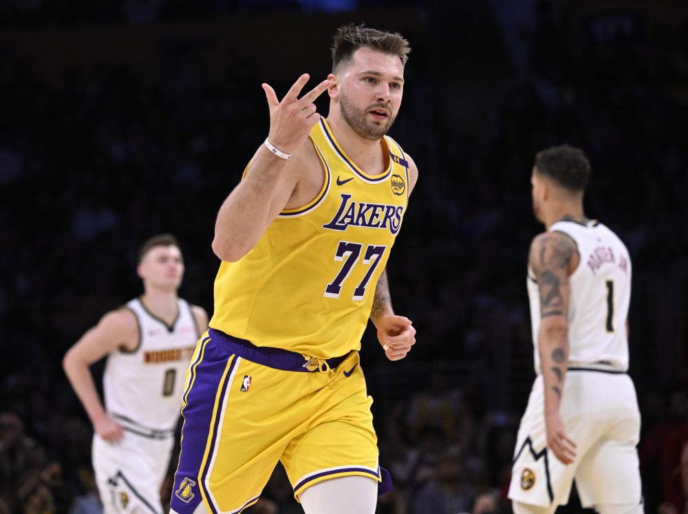 特人手握状 特人手握状