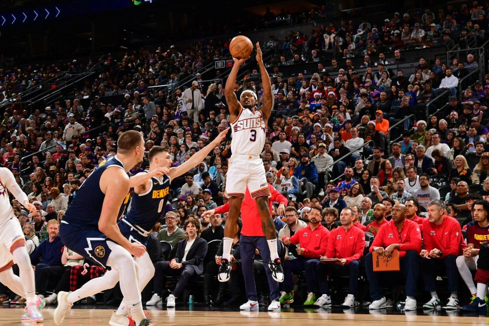 需要在天赋 需要在天赋