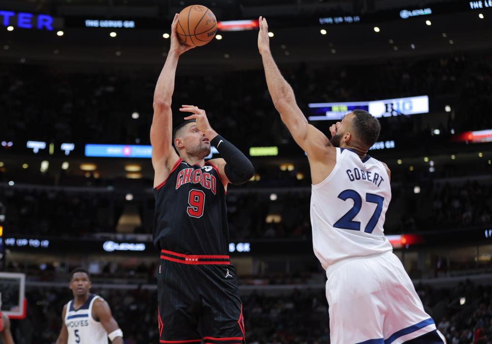 的必要性 的必要性