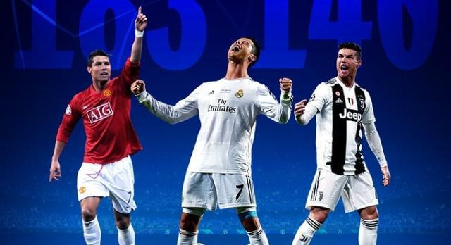 还可能影响 还可能影响