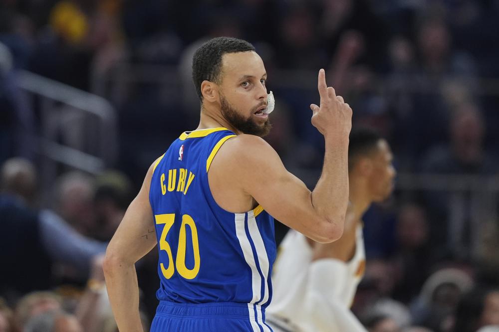 析的赛后复 析的赛后复