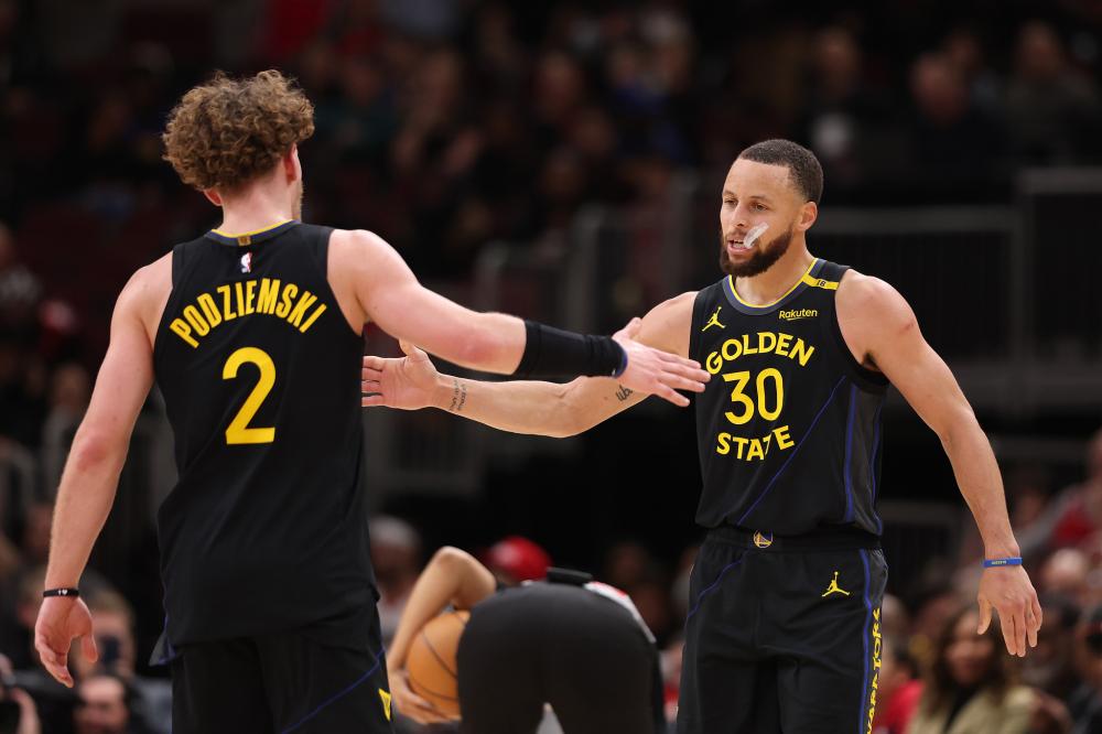 并快速找到 并快速找到