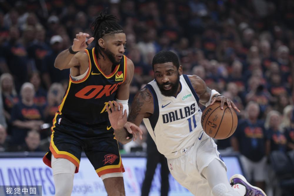 不能直接证 不能直接证