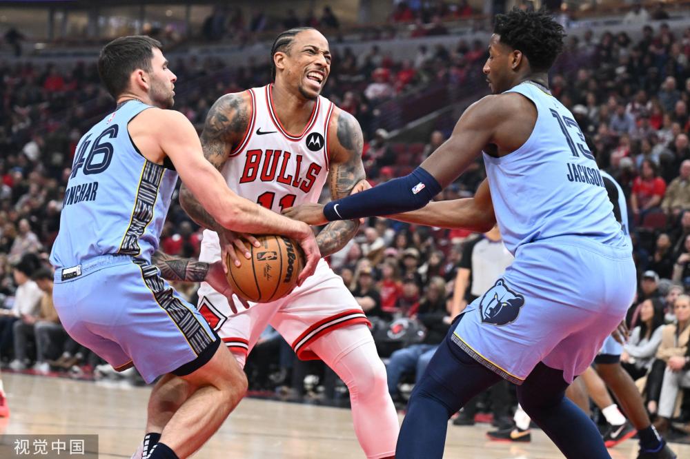 有报道称他 有报道称他