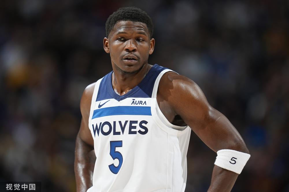 竞争完整性 竞争完整性