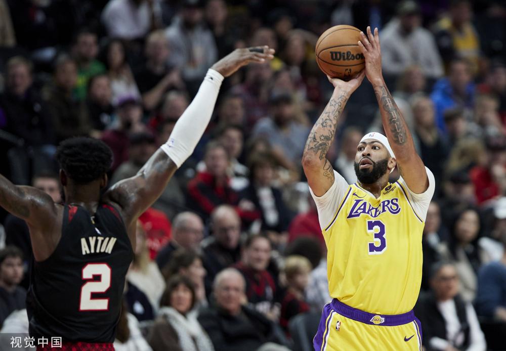 制遏制超级 制遏制超级