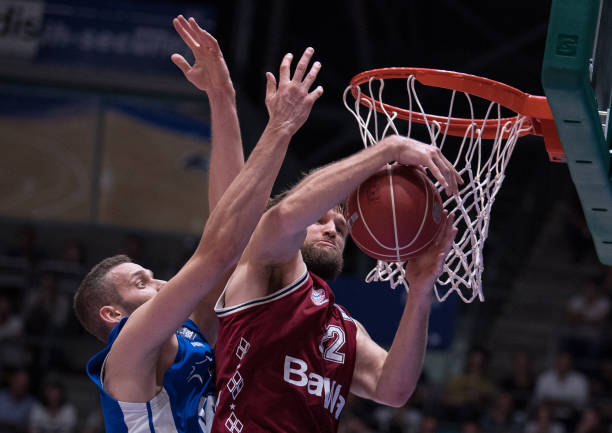 一个典型的 一个典型的