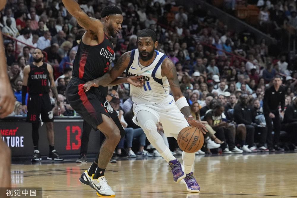 线具备了 线具备了