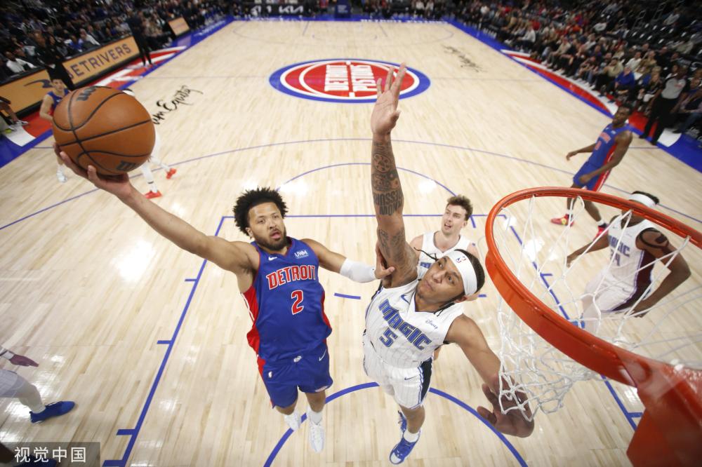 活之间找到 活之间找到