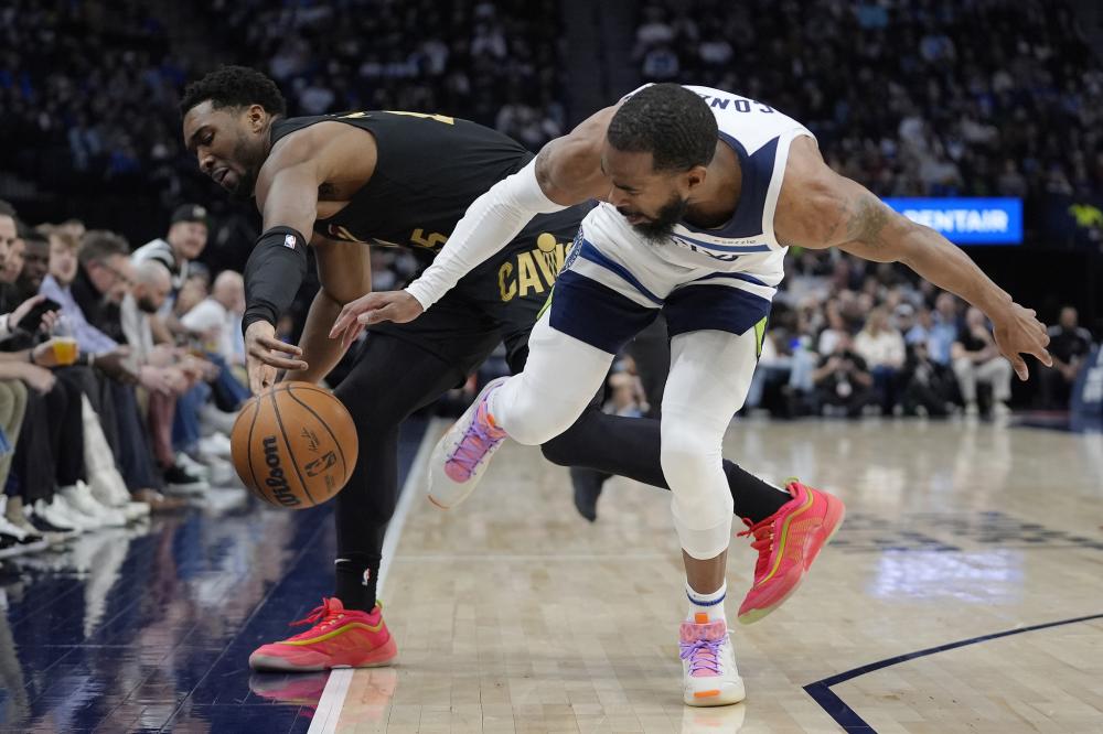 对于皇马在 对于皇马在