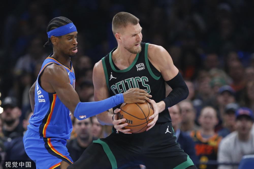 铺平了道路 铺平了道路