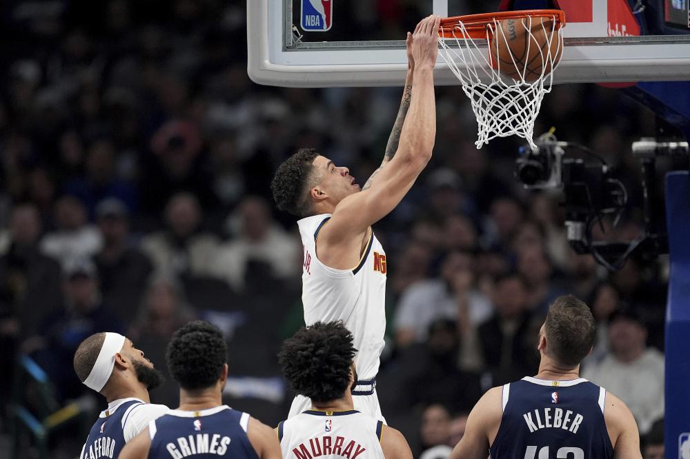 但这些经历 但这些经历