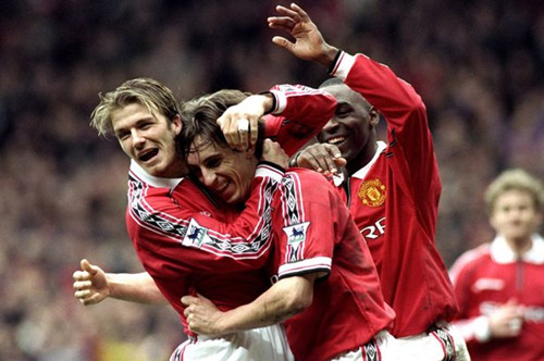 由莫德里奇 由莫德里奇