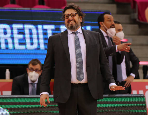 在这一号码 在这一号码