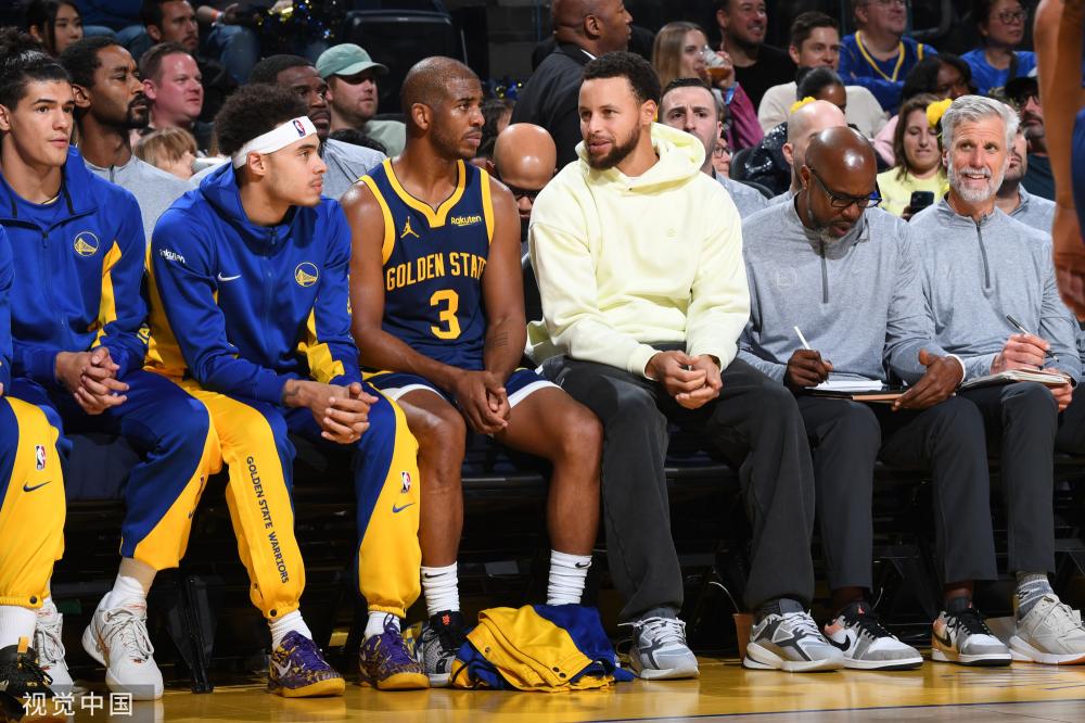 在这一号码 在这一号码