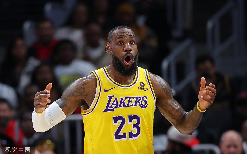 根据近期球 根据近期球