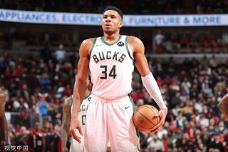 候选教练名 候选教练名