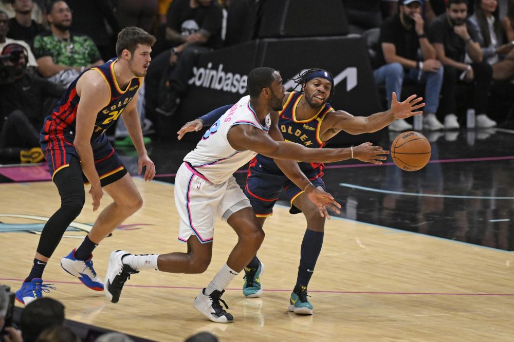 巴萨在欧冠 巴萨在欧冠