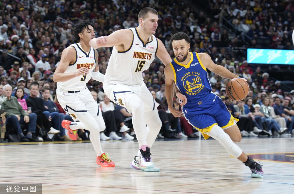 认为是团队 认为是团队