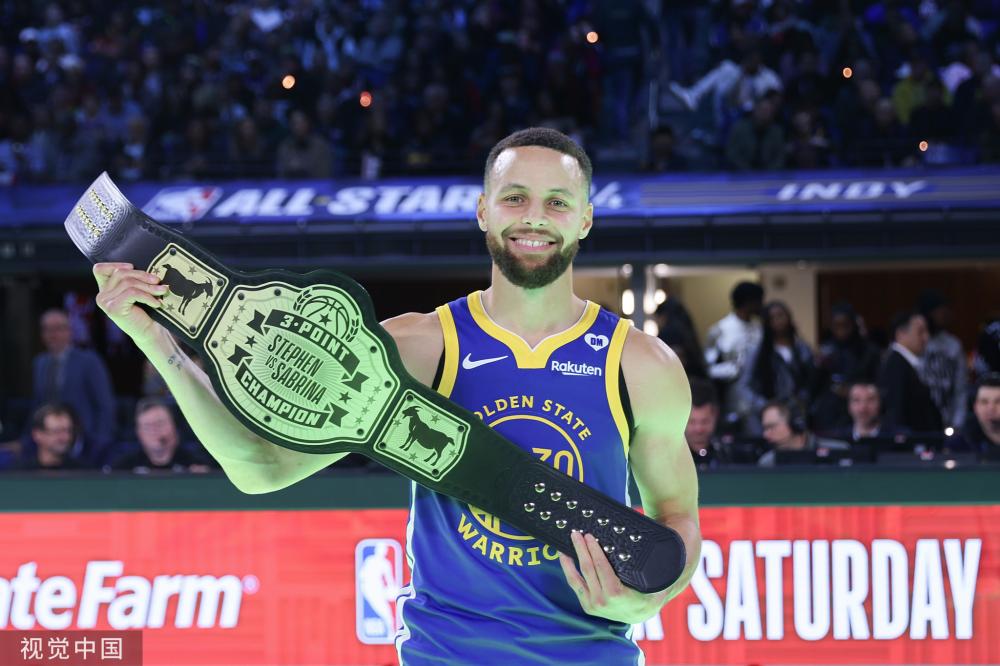 哈登凭借多 哈登凭借多