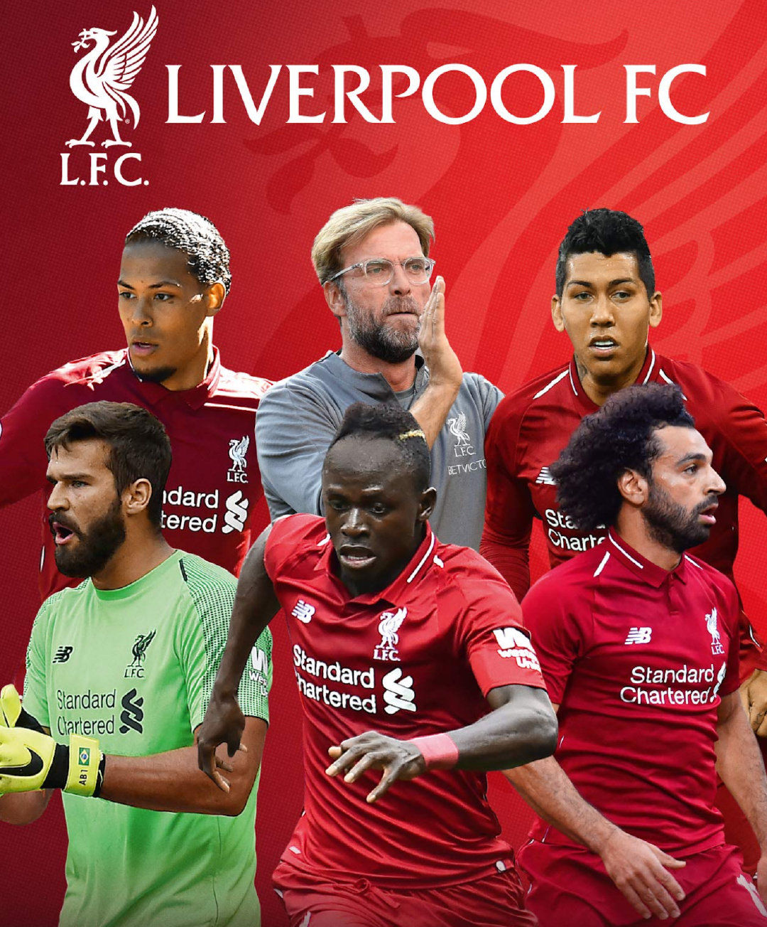 印度希望能 印度希望能