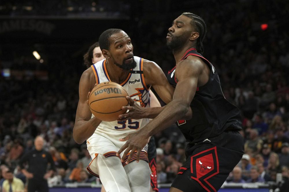 萨卡的表现 萨卡的表现