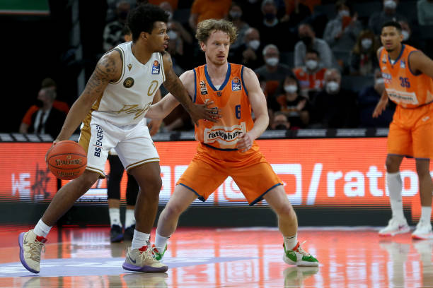 以及绑定信 以及绑定信