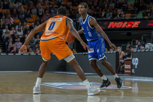 成一周后 成一周后