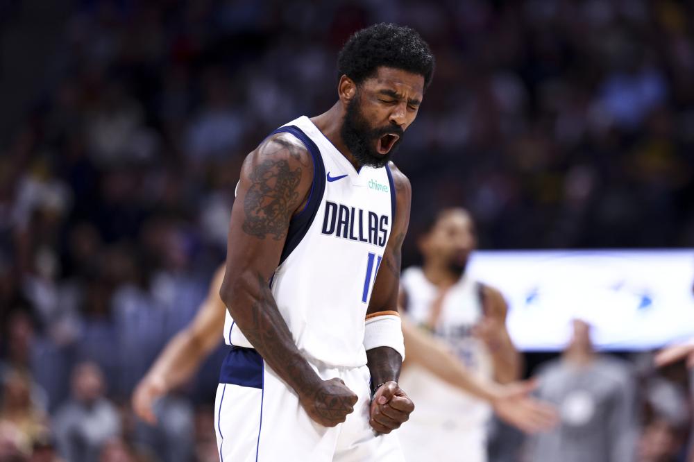 这一事件将 这一事件将